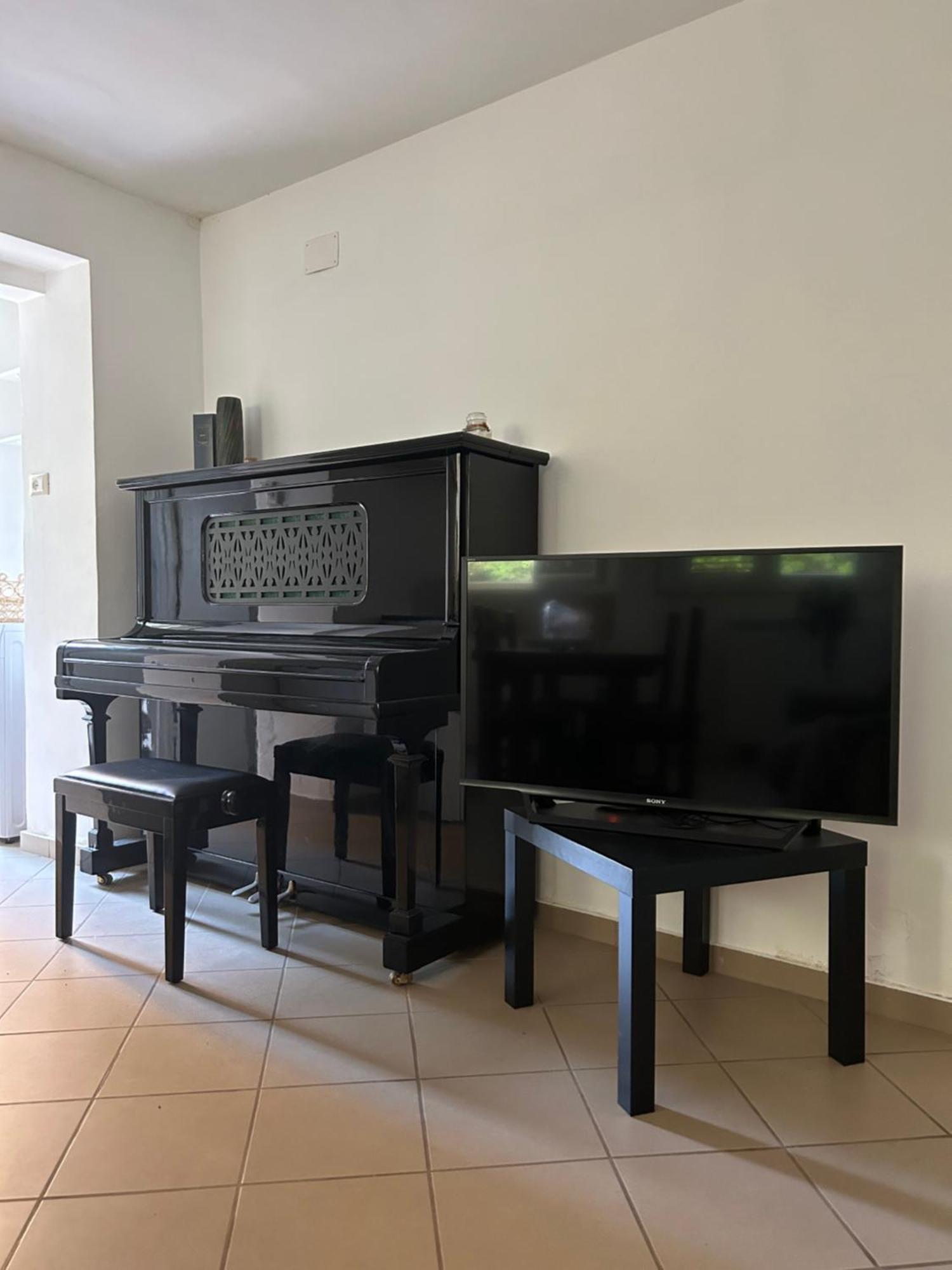 Appartamento Zona Residenziale, Due Passi Dal Mare Pescara Kültér fotó
