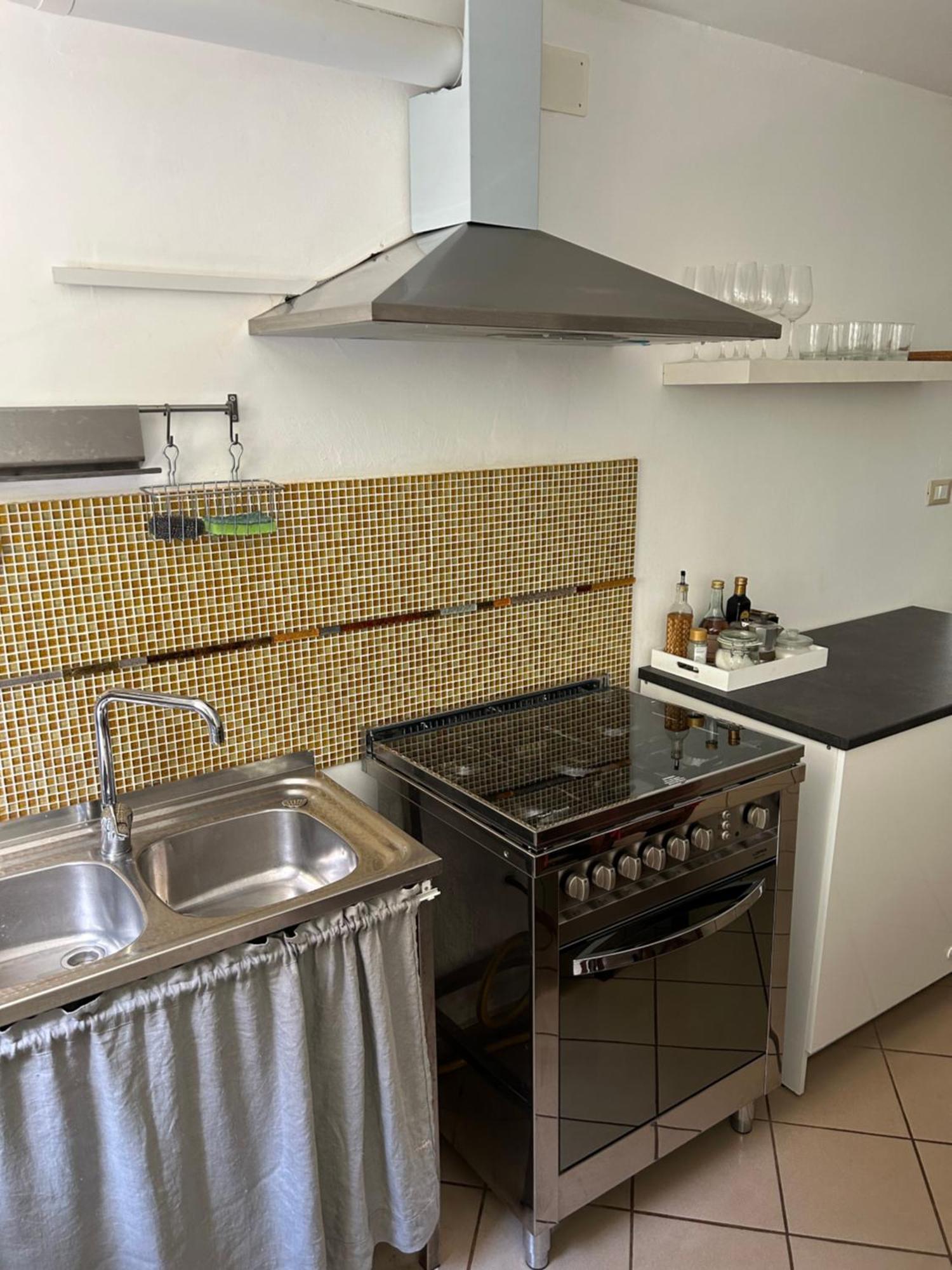 Appartamento Zona Residenziale, Due Passi Dal Mare Pescara Kültér fotó