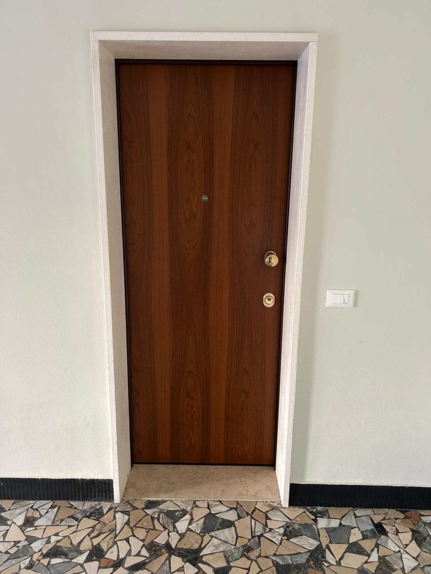 Appartamento Zona Residenziale, Due Passi Dal Mare Pescara Kültér fotó